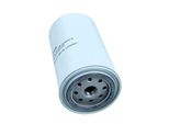Filtro Olio Maxgear 26-2117 Filtro Avvitabile Per Vw Lt 28-35 I Furgone (281-363) Lt 28-35 I Pianale / Telaio (281-363) Adatto Per MERCEDES-BENZ