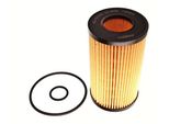 Filtro Olio Chrysler Pt Cruiser 03.02-12.10