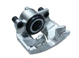Morsetto Freno Anteriore Renault Megane/Scenic 1,5-2,0 Dci 02- Pr