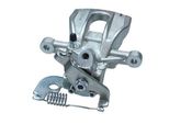 Morso Freno Jaguar Posteriore X-Tipo Destro 2,0-3,0 02-09 Pr