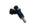 Iniettore Benzina Citroen C3 1,4 09-