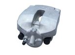 Morso Freno Bmw Posteriore X5 3,0-4,8 07- Pr