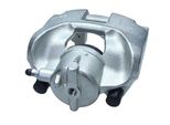 Morsetto Freno Opel Anteriore Signum/Vectra 1,8-2,2 02- Le