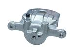 Morsetto Freno Mazda Anteriore 2 1,3-1,5 07-15 Le