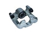 Morsetto Freno Lexus Posteriore Gs 3,0-4,6 05-11 Pr