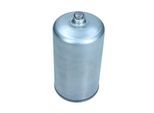 Filtro Carburante Maxgear 26-2255 Per Vw Jetta Iv (162, 163, AV3, AV2) Filtro Avvitabile