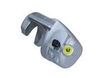 Morsetto Freno Anteriore Fiat Panda 85-04 Le