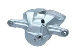 Morsetto Freno Lexus Anteriore Is 2,2-2,5 05- Le
