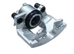 Morsetto Freno Anteriore Renault Megane/Scenic 1,5-2,0 Dci 02- Le