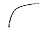 Cablaggio Freno Elastico Vw Anteriore Passat 05-14 Sinistro/Destro