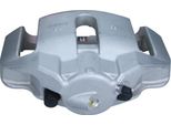 Maxgear Zacisk Ham. Bmw P. 5/6/7 3.0–5.0 01–10 Le