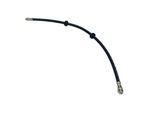 Cablaggio Freno Elastico Db Posteriore X164/W164 05- Sinistro/Destro