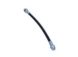 Cablaggio Freno Elastico Mazda Posteriore 323/ 626 98-04 Sinistro/Destro