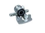 Morso Freno Land Rover Posteriore Freelander 2,2 Td4 4X4 06-14 Le