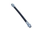 Toyota Yaris Posteriore 1,0-1,3/1,4 D-4D 05-11 Le Tubo Freno Flessibile