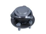 Cuscinetto Ruota Chrysler Anteriore 300C