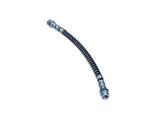 Cablaggio Freno Elastico Hyundai Posteriore Getz 02-09 Le