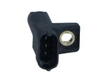 Sensore Posizione Albero Motore Db Classe C W204 07-