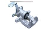Pinza Freno Posteriore Toyota Auris 1,6-1,8/2,0 D-4D 12- Pr