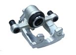 Morsetto Freno Db Posteriore X204 2,0-3,5 08-15 Pr