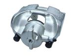 Morsetto Freno Opel Anteriore Signum/Vectra 1,8-2,2 02- Pr