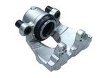 Morsetto Freno Anteriore Fiat 500L/Doblo 1,3-2,0 D 10- Pr
