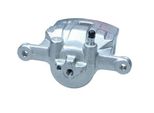 Morsetto Freno Mazda Anteriore 2 1,3-1,5 07-15 Pr