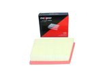 Filtro Aria Jaguar F-Pace 15-, Xe, Xf 15-, Land Rover Velar 17-