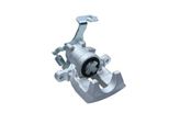Morsetto Freno Toyota Posteriore Auris 1,6-1,8/2,0 D-4D 12- Le