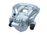 Morso Freno Anteriore Fiat 500L/Doblo 1,3-2,0 D 10- Le