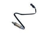 Sonda Lambda Opel Corsa B/ Astra G 1,0/1,2 16V