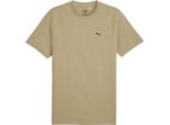 Puma Better Essentials Shirt Uomo