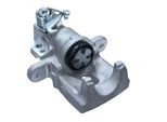 Morso Freno Suzuki Posteriore Sx4/Swift/Vitara 10- Pr