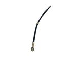 Cablaggio Freno Flessibile Audi Anteriore Tt 98-06 Sinistro/Destro 575 Mm