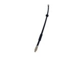 Cavo Freno Flessibile Db Anteriore W251 3,0-6,2 05-12 Sinistro/Destro