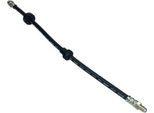 Cablaggio Freno Elastico Bmw Anteriore E81/E87 03-12 Sinistro/Destro