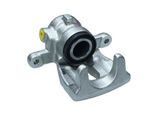Morsetto Freno Land Rover Posteriore Freelander 2,2 Td4 4X4 06-14 Pr