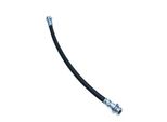 Cavo Freno Flessibile Nissan Posteriore Primera 1,6 16V/2,0Td 96-02 Sinistro/Destro