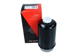 Filtro Carburante Land Rover Range Rover Iii, Iv 07.10-