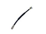 Cavo Freno Flessibile Audi Posteriore Allroad Quattro 00-05 Sinistro/Destro
