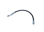 Cablaggio Freno Elastico Kia Anteriore Rio 1,3-1,5 16V 00-02 Sinistro/Destro