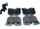 Pastiglie Freno Bmw Anteriori 5 G30, G31/ 7 G11, G12