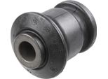 Boccola Braccio Di Controllo Ford Transit Anteriore Custom Ttf 2013- Sinistra/Destra