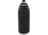 Febi Bilstein 185914 Set Di Soffietti Sterzo Asse Anteriore Sinistro, Asse Anteriore