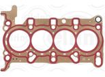 Guarnizione Testa Opel Astra 1,4 15-