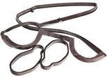 Set Guarnizioni Coperchio Valvole Subaru Impreza 2.0 04-