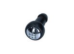 Manopole Del Cambio Maxgear