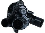 Termostato Vw Multivan 09-/ Transporter 09- 2,0Tdi