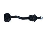 Connettore Stabilizzatore Jeep Anteriore Grand Cherokke 5,2/5,9 96-99 Sinistro/Destro