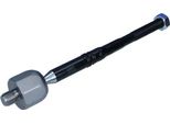 Bastone Di Direzione Quaro Bmw 1 F20/21 12- / 3 F30-80 11- / 4 F32-83 13- Le/Pr